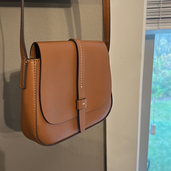 Small purse - Picture 2 of 4
